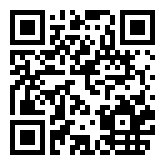 http://www.wlinfor.com/post/123120.html