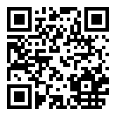 http://www.wlinfor.com/post/123121.html