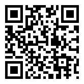 http://www.wlinfor.com/post/123122.html