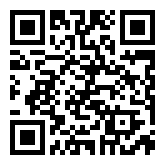 http://www.wlinfor.com/post/123123.html