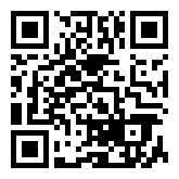 http://www.wlinfor.com/post/123124.html