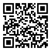 http://www.wlinfor.com/post/123125.html