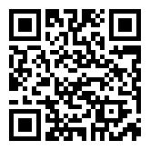 http://www.wlinfor.com/post/123126.html