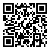 http://www.wlinfor.com/post/123127.html