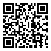 http://www.wlinfor.com/post/123128.html