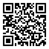 http://www.wlinfor.com/post/123129.html