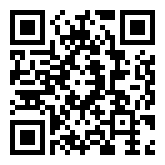 http://www.wlinfor.com/post/12313.html