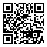 http://www.wlinfor.com/post/123130.html