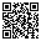 http://www.wlinfor.com/post/123131.html