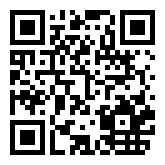 http://www.wlinfor.com/post/123132.html