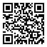 http://www.wlinfor.com/post/123133.html