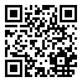 http://www.wlinfor.com/post/123134.html