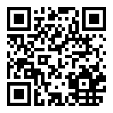 http://www.wlinfor.com/post/123135.html