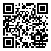http://www.wlinfor.com/post/123136.html