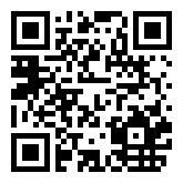 http://www.wlinfor.com/post/123137.html
