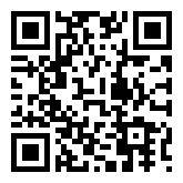 http://www.wlinfor.com/post/123138.html