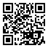 http://www.wlinfor.com/post/123139.html