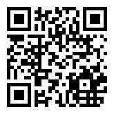 http://www.wlinfor.com/post/12314.html