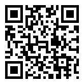 http://www.wlinfor.com/post/123140.html