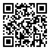 http://www.wlinfor.com/post/123141.html