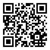 http://www.wlinfor.com/post/123142.html