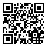 http://www.wlinfor.com/post/123143.html