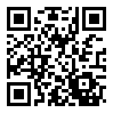 http://www.wlinfor.com/post/123144.html