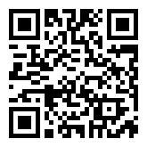 http://www.wlinfor.com/post/123145.html