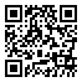 http://www.wlinfor.com/post/123146.html