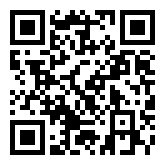 http://www.wlinfor.com/post/123147.html