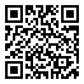 http://www.wlinfor.com/post/123148.html