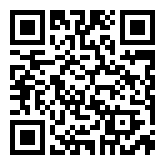 http://www.wlinfor.com/post/123149.html