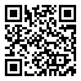 http://www.wlinfor.com/post/12315.html