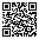 http://www.wlinfor.com/post/123150.html