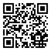 http://www.wlinfor.com/post/123151.html