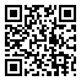 http://www.wlinfor.com/post/123152.html