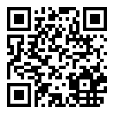 http://www.wlinfor.com/post/123153.html