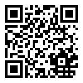 http://www.wlinfor.com/post/123154.html