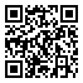 http://www.wlinfor.com/post/123155.html