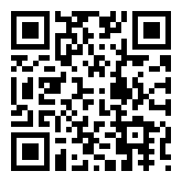 http://www.wlinfor.com/post/123156.html