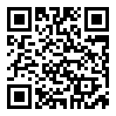 http://www.wlinfor.com/post/123157.html