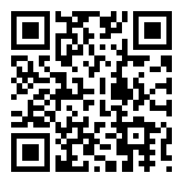 http://www.wlinfor.com/post/123158.html