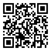 http://www.wlinfor.com/post/123159.html