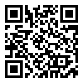 http://www.wlinfor.com/post/12316.html