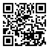http://www.wlinfor.com/post/123160.html
