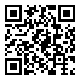 http://www.wlinfor.com/post/123161.html