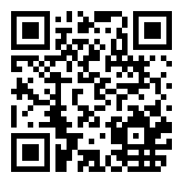 http://www.wlinfor.com/post/123163.html