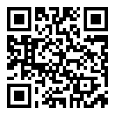 http://www.wlinfor.com/post/123164.html