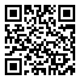 http://www.wlinfor.com/post/123165.html