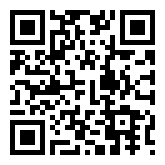 http://www.wlinfor.com/post/123166.html